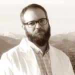 Carlos Losada