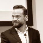 Pedro Arenas Barreiro