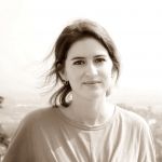 Verónica Rey Souto
