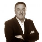 Valentín González Formoso