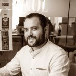 Pablo Grandío