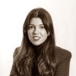 Marta Mosquera Parrado