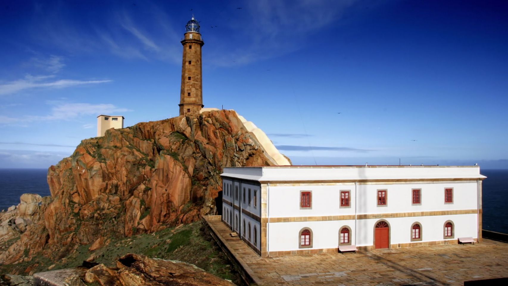 Cabo Vilán (turismo.gal)