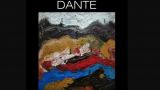 Exposición Dante de Juan Manuel Álvarez Romero en A Coruña
