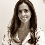 Sara Castellanos