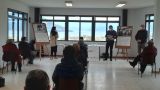 Taller `Fotografía e xénero´ | Actividades 8M en Ortigueira (Online)