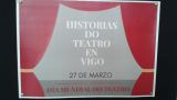 Historias do Teatro de Vigo