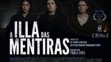 A illa das mentiras | II Semana do Cinema Galego 2021 en A Coruña