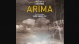 Arima | II Semana do Cinema Galego 2021 en A Coruña