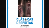 Phármakon [Antígona, Medea, As Bacantes] | Clásicas Desfeitas Vol. 2 en Santiago