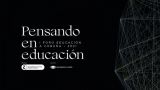 I Foro de Educación A Coruña 2021 - Pensando en educación