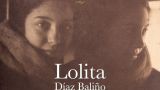 Lolita Díaz Baliño.`A realidade soñada´ en A Coruña