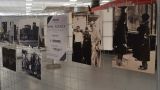 Exposición en Pontevedra: Remember Nansen