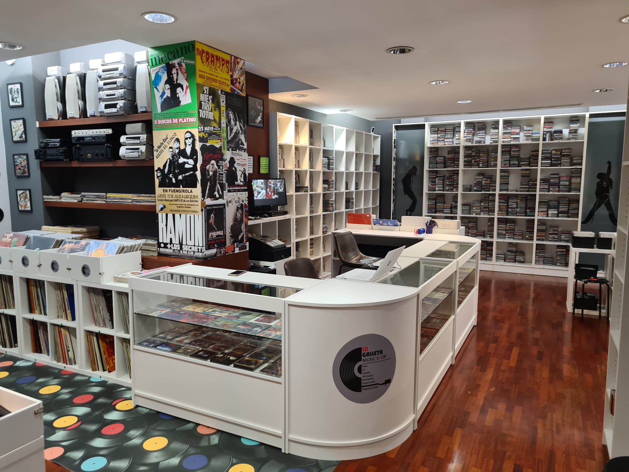 Lista 93+ Foto Que Es El Juego De La Galleta Alta Definición Completa, 2k, 4k Lista 93+ Foto Que Es El Juego De La Galleta Alta Definición Completa, 2k, 4k