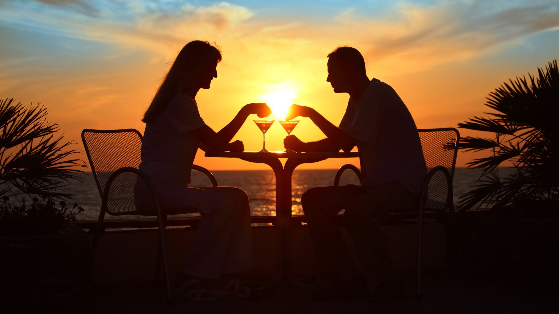 10 escapadas por Galicia para hacer en pareja 10 escapadas por Galicia para hacer en pareja