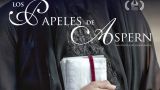 `The Aspern Papers´ | Cine en el Fórum Metropolitano de A Coruña