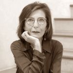 Carla Reyes Uschinsky