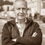 Ricardo Tormo Massignani