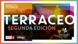 Festival TerraCeo 2021 en Vigo