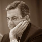 Víctor Nogueira