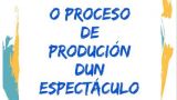 `O proceso de produción dun espectáculo´ | Teatro do Atlántico 2021 (Arteixo)