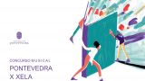 Certamen Musical: Pontevedra x Xela 2021