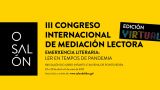 Emergencia literaria 2021 en Pontevedra: Leer en tiempos de pandemia