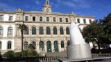 `O Instituto coruñés IES Eusebio da Guarda: un centro vivo que continúa creando Historia´ | Conferencia en A Coruña