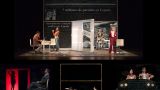 Teatro online: Última edición en Vigo