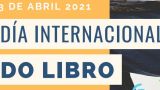 Actividades para el fomento de la lectura | Centros Socioculturales de Santiago