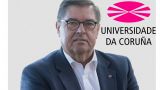 `La Universidade da Coruña: Situación y perspectivas´ | Conferencia en A Coruña