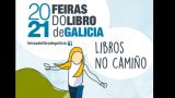 Feria del Libro de Ferrol 2021
