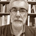 Fernando Lacaci Batres