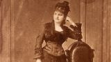 `O reto dunha feminista da súa época: 1851-1921´ en A Coruña