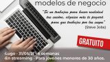 Liderazgo y nuevos modelos de negocio en Lugo
