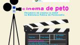 Curso en Pontevedra: Cine de bolsillo: Taller de cine con dispositivos móviles