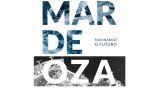 `Mar de Oza: Maxinando o futuro´ en A Coruña