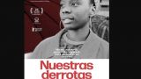 `Nuestras derrotas´ de Jean-Gabriel Périot | Ciclo de cine obrero en el Fórum Metropolitano de A Coruña