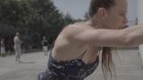 `Bobbi Jenne´ de Elvira Lind | Documental en el Fórum Metropolitano de A Coruña