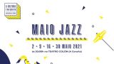 `Maio Jazz´ | Conciertos de Jazz en A Coruña