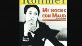 Ma nuit chez Maud | Ciclo Esenciais: Éric Rohmer en el CGAI de A Coruña