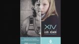 Exposición do XIV Premio Ksado de Creación Fotográfica en Ferrol