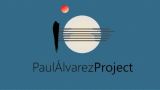 Concierto de Paul Álvarez Project en A Coruña