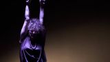 Vacaburra presenta `O raro é que bailar sexa raro´ en Santiago