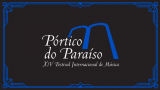Portico do Paraiso 2021 en Ourense
