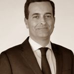 Daniel Fraga Romero