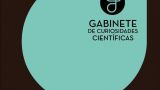 Exposición en Vigo: O gabinete de curiosidades científicas