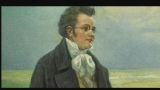 `La muerte y la doncella´ y `Movimiento de cuarteto nº12´ | Ciclo Schubert 2021 en Santiago