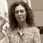 Carmen Durán