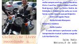 Ciclo recordando a...Elvira Cuevillas en Ourense